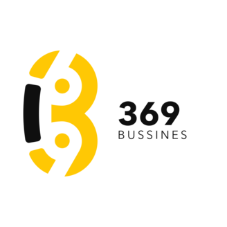 369-b.com